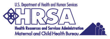Many of the health programs originally created by the Children's Bureau are administered by the Maternal and Child Health Bureau today.